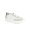 Men Semi Casual Banding Sneakers Apm605 It30  4cm 