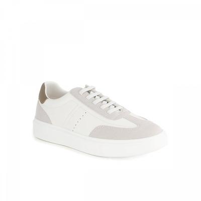 Herrenschuhe – Sportschuhe