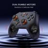 GameSir T4 Nova Lite Switch Controller Hall Effect Gamepad for Nintendo Switch Android Mobile Phone Windows PC Steam