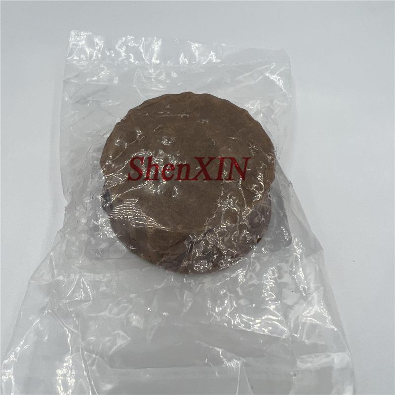 OEM 24405967 24405967 5636328 Cranksahft Gear for Chevrolett Aveo Orlando Cruze Astra Meriva Zafira 1.6 16V