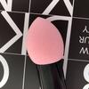 Brand New 1pc  Blusher Blush Nylon Make Up Brush Two Heads