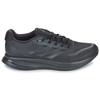 Adidas Runfalcon 5 Triple Black Men Sneakers Core-Black IE8812