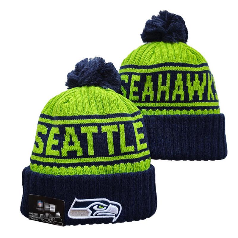 Lion Rugby Knit Hat, Dolphin Outdoor Warm Sun Hat, 49ers Hip Hop Ear Protection Hat