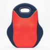 Jiancheng R3 Lumbar Massage Cushion CN Plug (adapter Included)
