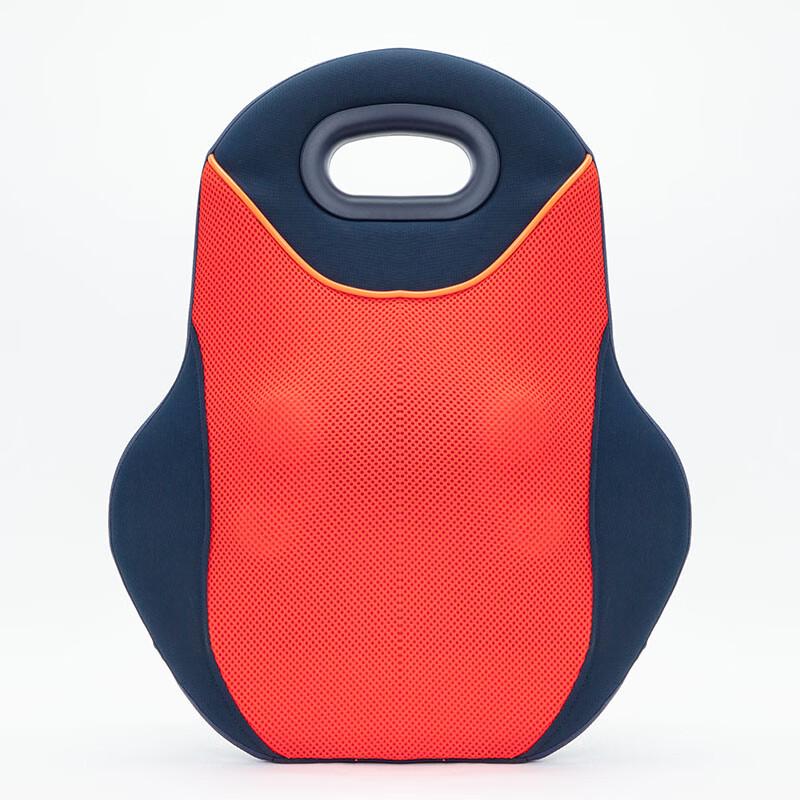 Jiancheng R3 Lumbar Massage Cushion CN Plug (adapter Included)