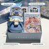 Creative 10th Birthday Gift Box for Girls Ages 6-12: Sweet, Practical, High-End Surprises