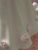 Ichika Wedding Figure Used