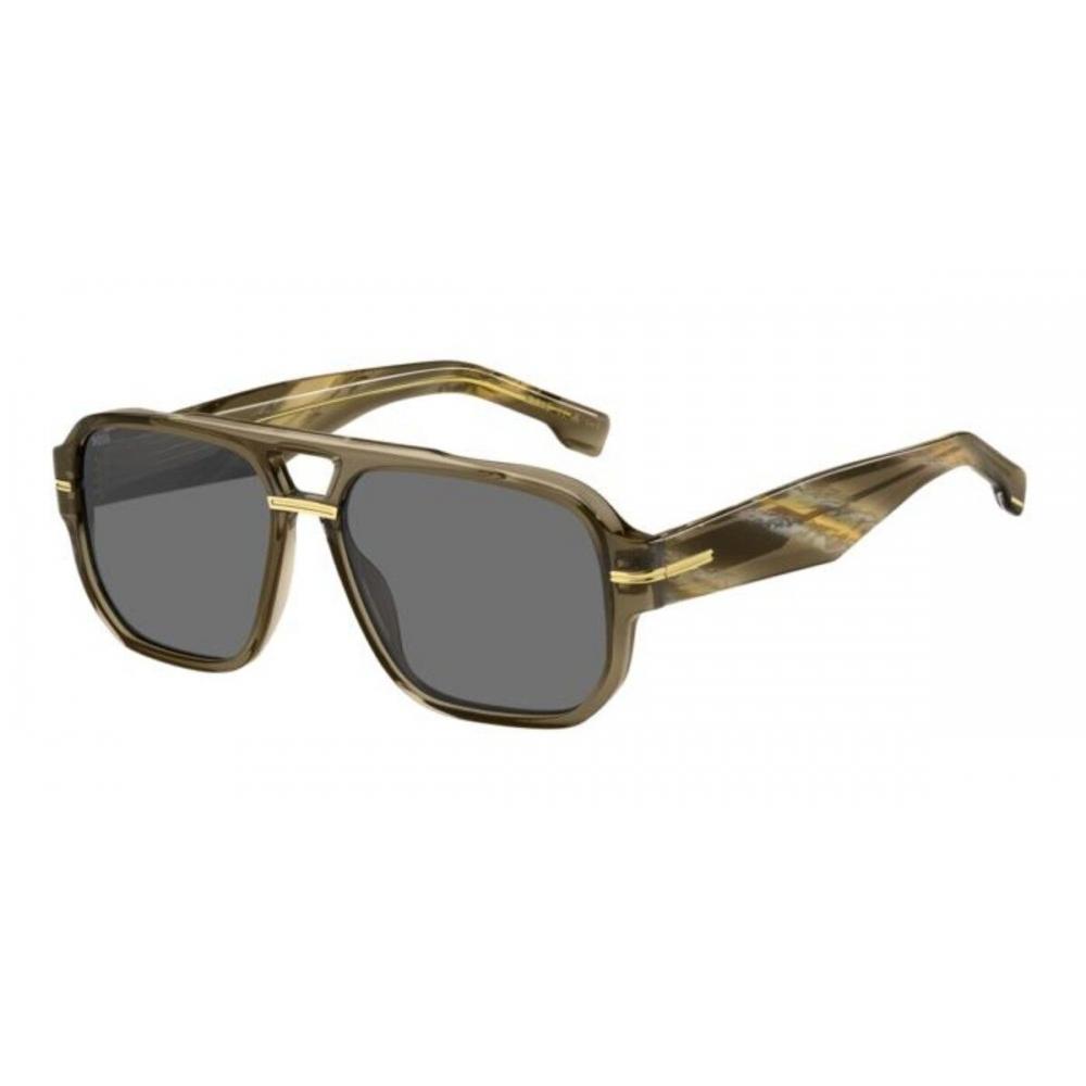 BoSS 1718 S 09q 2k Men