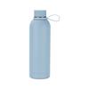 Personalization Stainless Steel Small Mouth Insulated Cup Portable Outdoor Sports Water Bottle 750ml