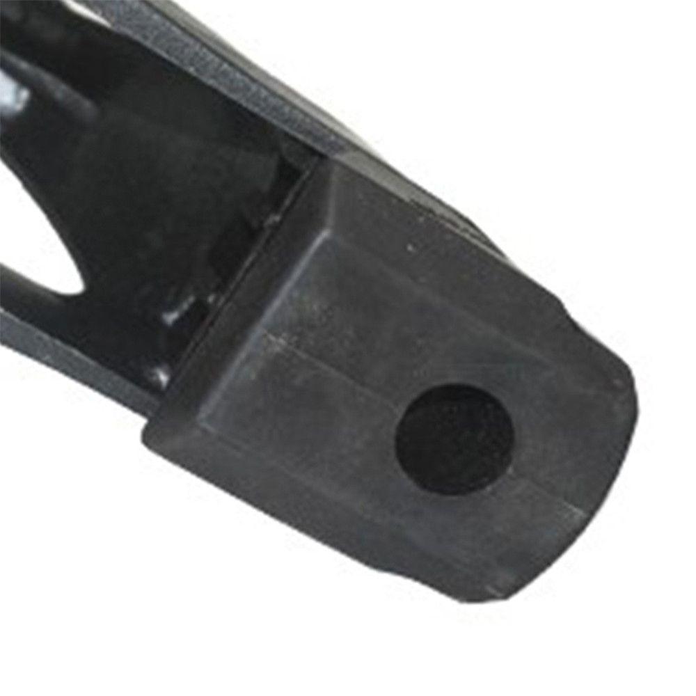 Sport Schlittschuhlaufen Sicherheitsbremsen Bremsbeläge Rollschuhe Bremsklotz Roller Anti-Rutsch