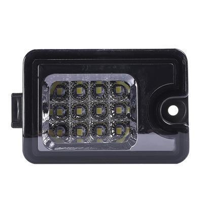 Daihatsu Hijet/HIJET Truck/Jumbo S500P/S510P Kompatibilní Vysoce Jasná LED Zadní Světelná Jednotka Exkluzivní Design Originální