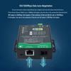 Automotive Ethernet Converter