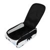   Shoe Bag Large Capacity Breathable Foldable Portable   Shoe Carrier Bag for Trabel Outdoor