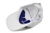 Champion Ameritage Dad Adjustable Cap in White