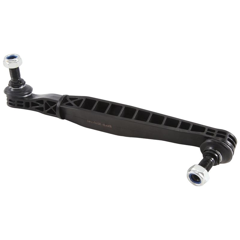 Powerful Auto Left Front Stabilizer Sway Bar Link For Cadillac ATS 13-18/CTS 04-18 Camaro 20761141 Cadillac Replacemen Black Left