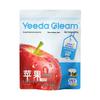 YeedaGleam Xinjiang Aksu Thick-Cut Candied Apple Slices