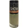 MAYBELLINE NEW YORK Colorshow Vintage Leather Varnish - 
