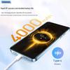 Tianyu i16 Pro Large Screen Android Smartphone (CN version)