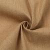 Cotton Plain Yoga Wear & Retro Hanfu Fabric