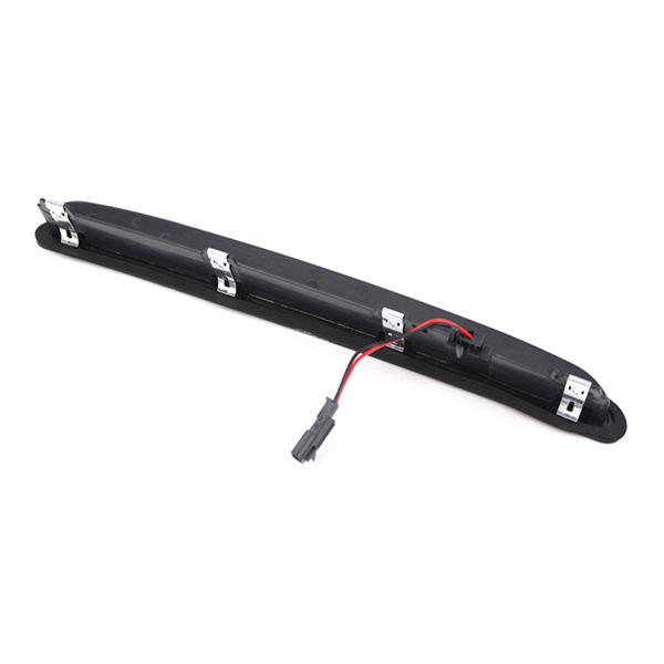 

Opel High-Level Brake Light Compatible 13372164/13262019 none
