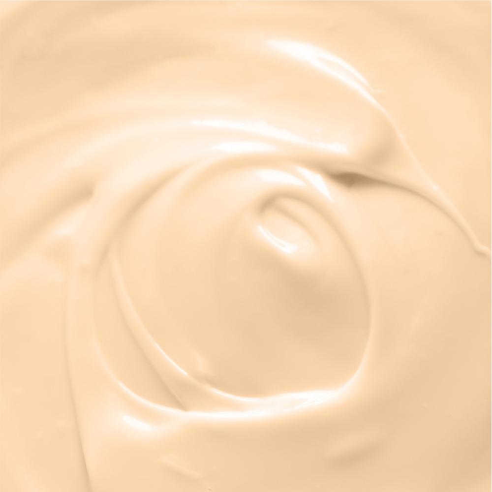 DErma E No Dark circlEs pErfEcting EyE crEam 0.5 Oz
