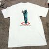 Üst giysisi – T-shirtler