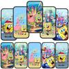 Huse pentru telefoane – Huse tip bumper pentru telefon