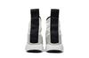 Men's Sneakers Nike Air Max 180 High AMBUSH White White/White-Pale Grey-Light Bone
