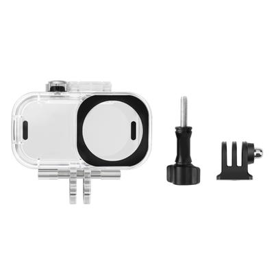 Accesorios para GoPro – Protección de GoPro