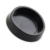 Bath Drain Stopper With A Hanging Ring Accessories