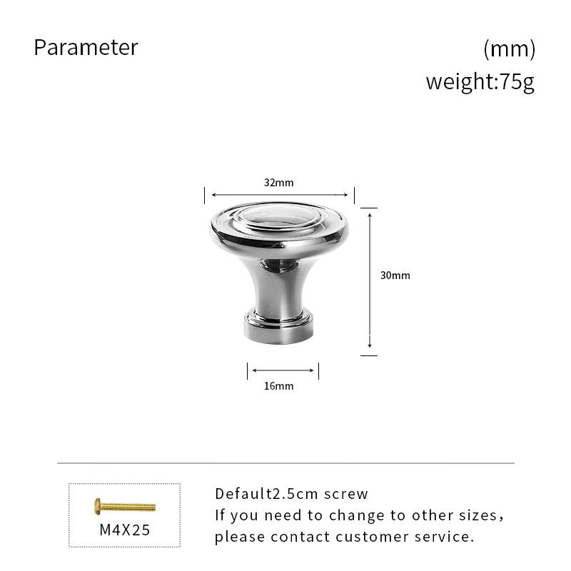 Dooroom Brass Furniture Handles Antique Brass Retro Style Cupboard Wardrobe Dresser Shoe Box Drawer Cabinet Pulls