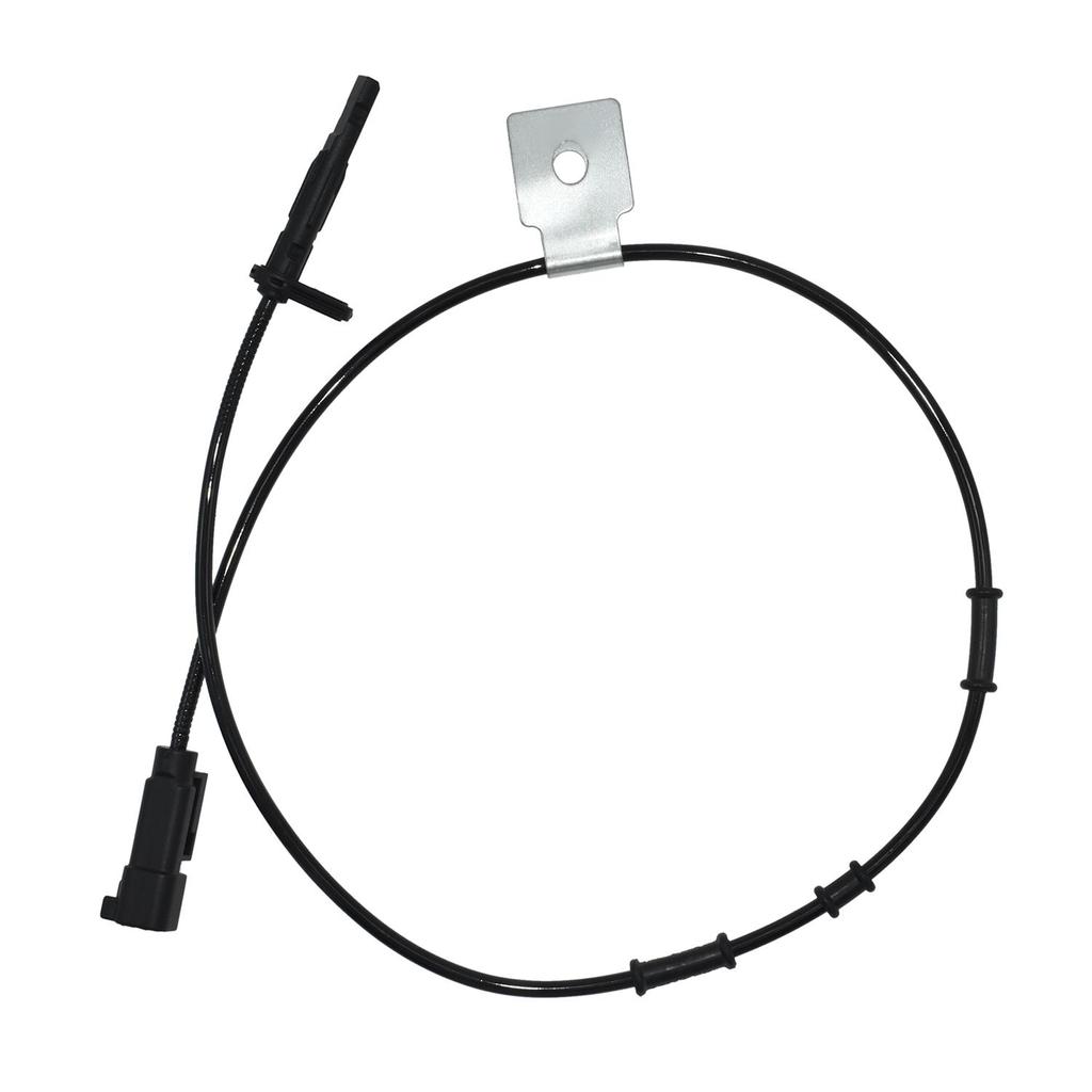 ABS Sensor   20811372