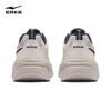 Erke Men's Shoes Casual Soft Sole Non-Slip Sneakers Shock Sports Shoes