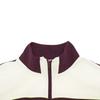 Li Ning RDET Collaboration Series Lässige Bequeme Sportjacke Herrenjacke AJDV319-2