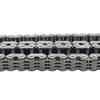 CL104-4X5x122 LU018273 Timing Chain For Kazuma 500 Stels ATV 500 Replacement Part