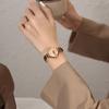 Relojes para mujer – Relojes de cuarzo