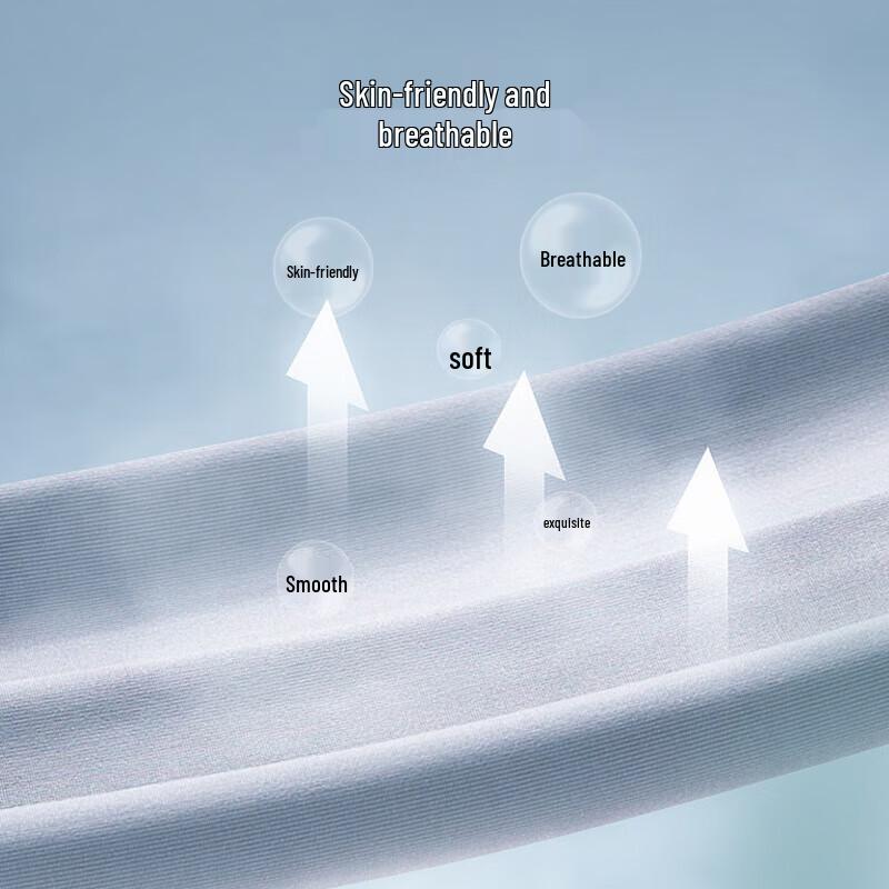 K-Boxing Men's Solid Color Casual Polo T-Shirt FTBG2381