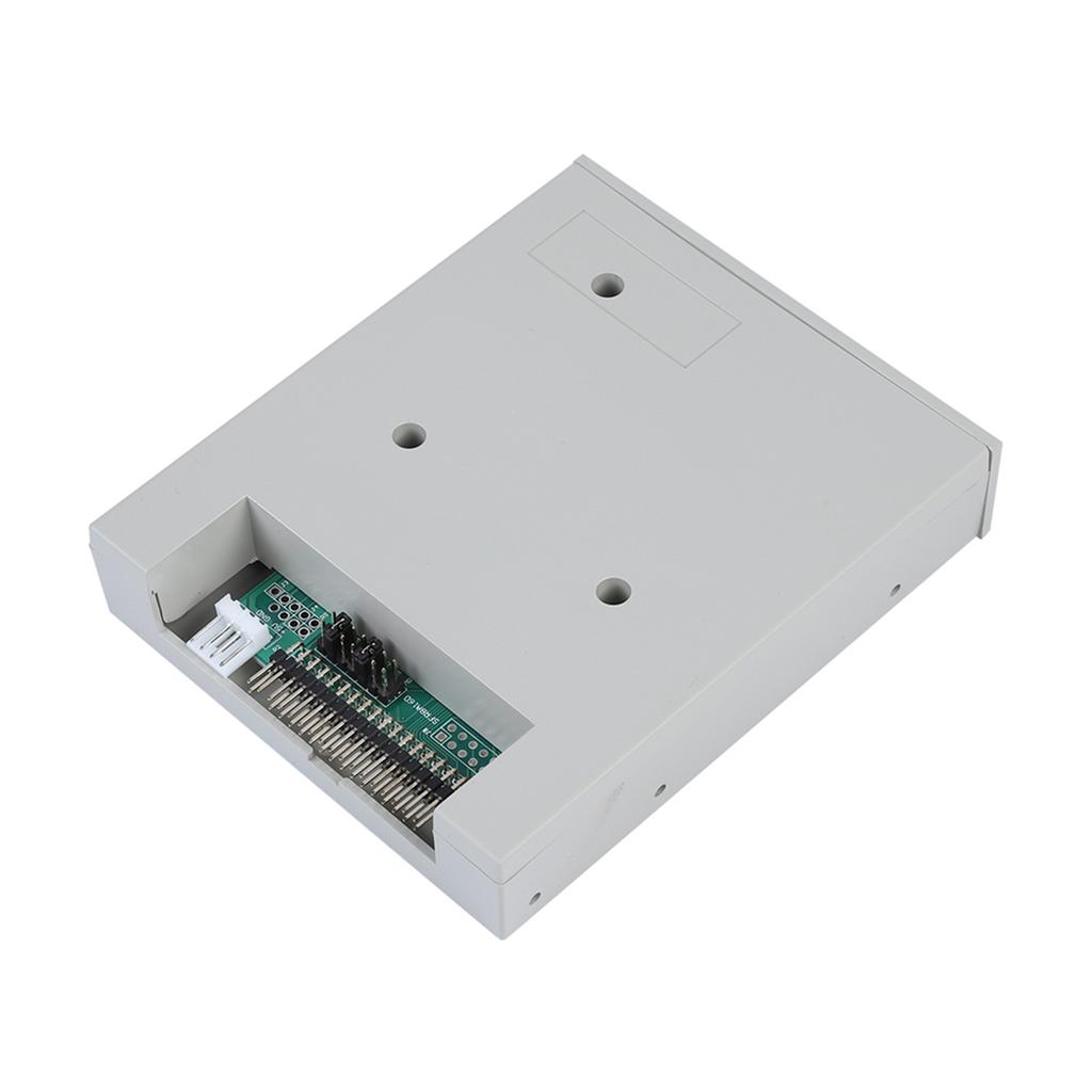 SFR1M2 FU 1.2MB USB SSD Floppy Drive Emulator Plug and Play for Flat Knitting Machine
