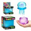 2026 новый Schylling Needoh Nice Cube, Сенсорные игрушки Наборы, Антистрессовые кубики, Пазлы для снятия стресса, Снятие напряжения, Сувенир для детей