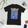 Punch Out T-Shirt
