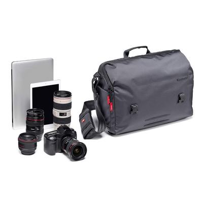 Torba Manfrotto Manhattan Speedy 30 Messenger