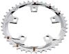 SUGINO Outer Gear CP110S SHP/S 44T