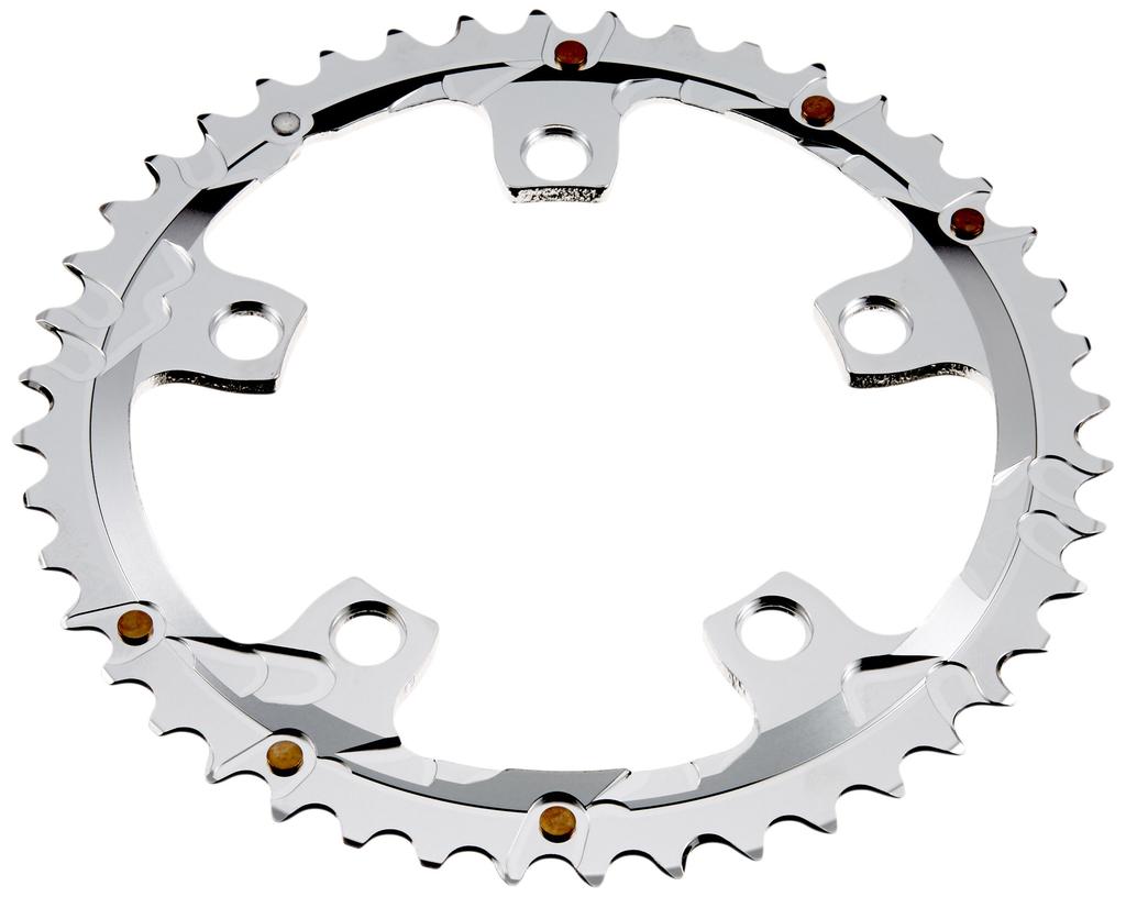 SUGINO Outer Gear CP110S SHP/S 44T
