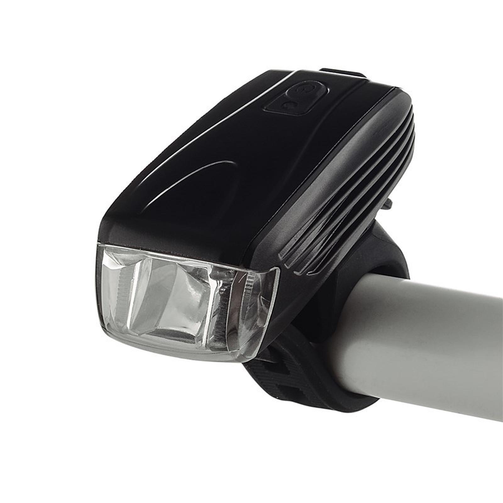 

Прозрачный чехол для ключа автомобиля из ТПУ для I7 X7 G07 LCI IX I20 X1 U11 7 серии G70 G09 XM U06 G81 M3 2023 Аксессуары One Size чёрный