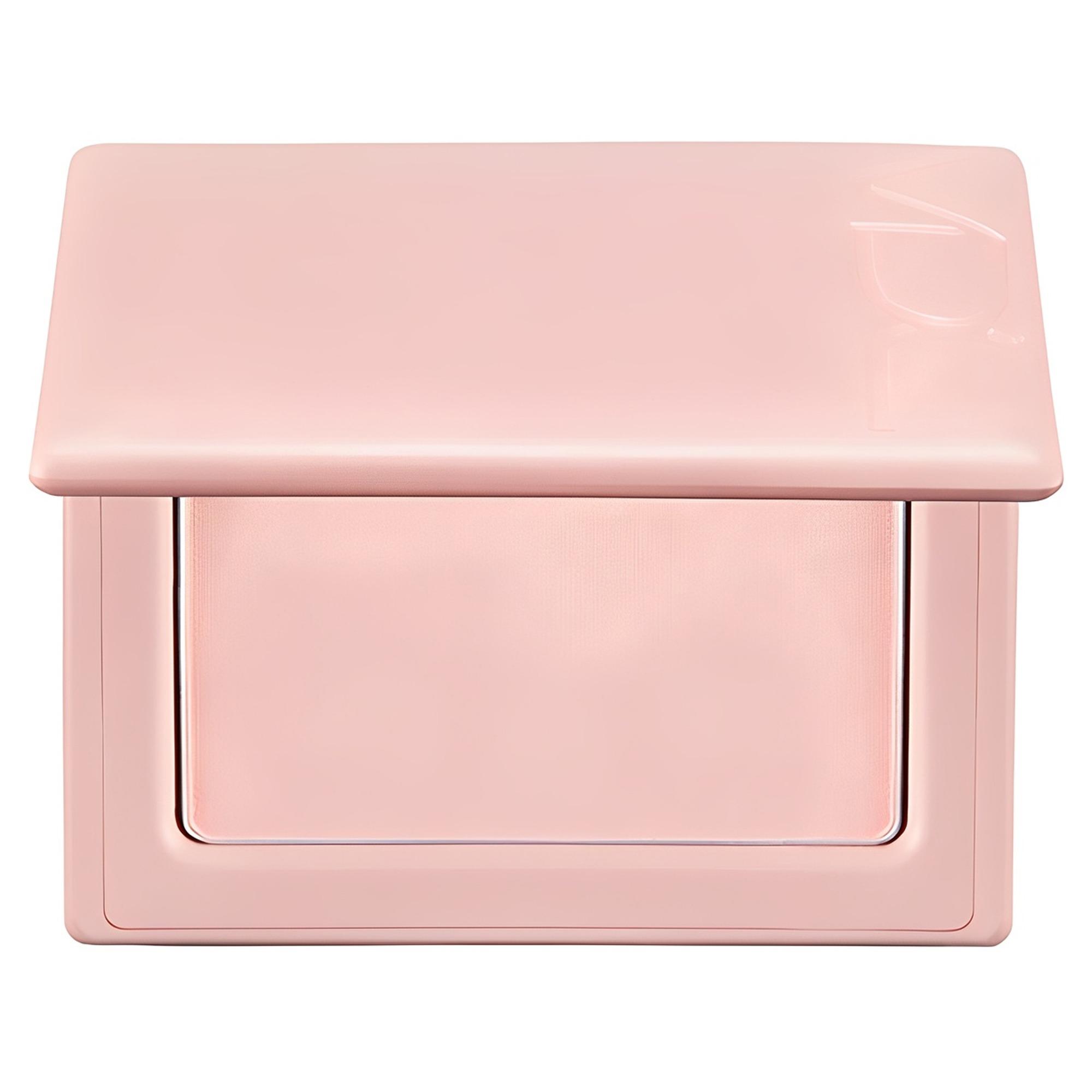 VDL Cheek Stain Blusher 01 Bouncing Peach Natural Glow Blush 6g