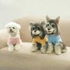 Abbigliamento e scarpe – Pullover per cani