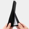 2Pcs Tesla Model Y  3 X  S Car Safety Belt Cover Adjustable Seat Belt Cover for Auto Accessories