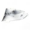 BMW 5 & 7 Series Rearview Mirror Shell with Turn Signal Lens