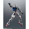 TAMASHII NATIONS Gundam Aerial Ver. A.N.I.M.E. 125mm Painted Action Figure ABS PVC