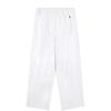 New Balance Men Essential Summer Lightweight Wide Pants Nbmlg21413